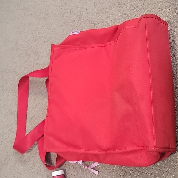 Lego purse - Picture 4 of 4